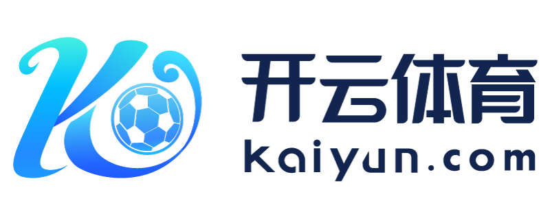 黑龙江省五大连池市凤凰体育